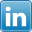 linkedin_frontend_icon_frame